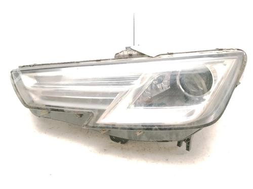 Used Left headlight Left headlight 38635762 38635762