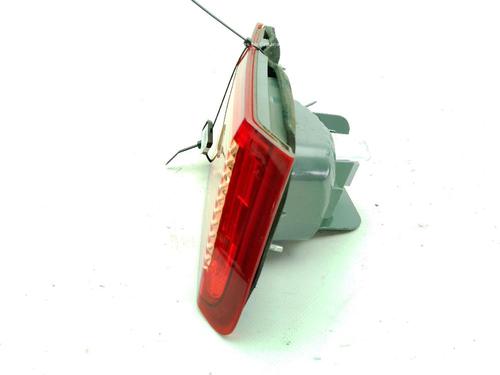 Right tailgate light HONDA ACCORD VIII (CU) 2.2 i-DTEC (CU3) | BP32467593C80