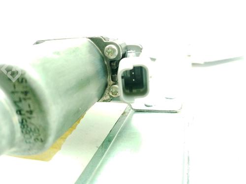 Front right window mechanism PEUGEOT PARTNER Tepee 1.6 HDi 90 | BP33232727C23 - Image 3