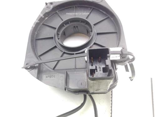 Driver airbag NISSAN TERRANO II (R20) 2.7 TDi 4WD | BP24001808C9 