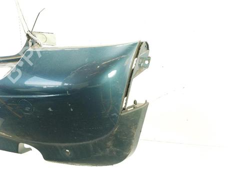 Rear bumper MINI MINI (R56) Cooper | BP28350875C8 