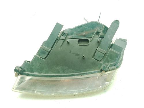 Right headlight FORD FOCUS C-MAX (DM2) 1.8 TDCi | BP27733670C29 - Image 3