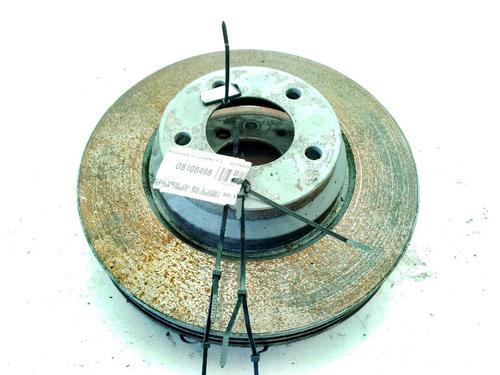 Other BMW 3 (E90) 330 d | BP33426233O1 - Image 3