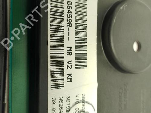 Instrument cluster DACIA DUSTER (HS_) 1.2 TCe 125 | BP39739712C47 - Image 4