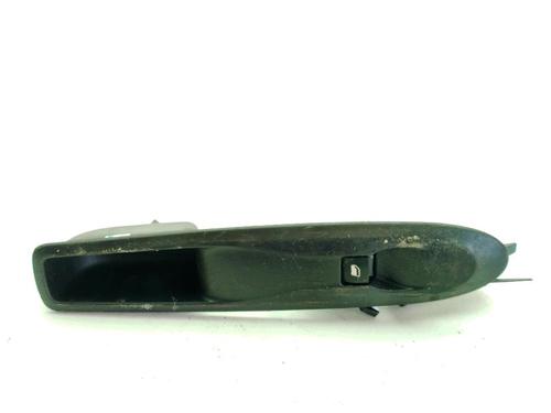 right-front-window-switch-citroen-ds4-nx_-2011-2012-2013-2014-2015-34612100 main image