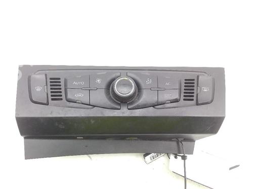 Used Climate control Climate control 18357944 18357944