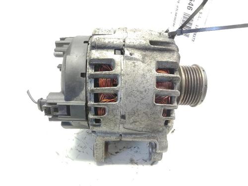 Generator VW GOLF VI (5K1) 1.6 TDI | BP19172077M7 