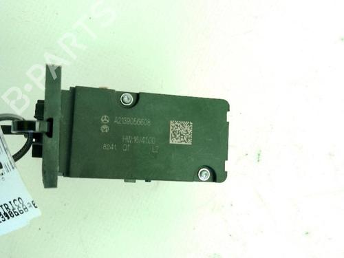 Switch MERCEDES-BENZ E-CLASS (W213) E 220 d (213.004) | BP34714854I30 - Image 2