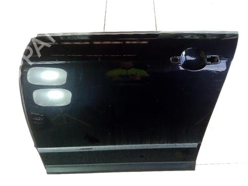 Left rear door CITROËN C6 (TD_) 3.0 V6 | BP18367215C4