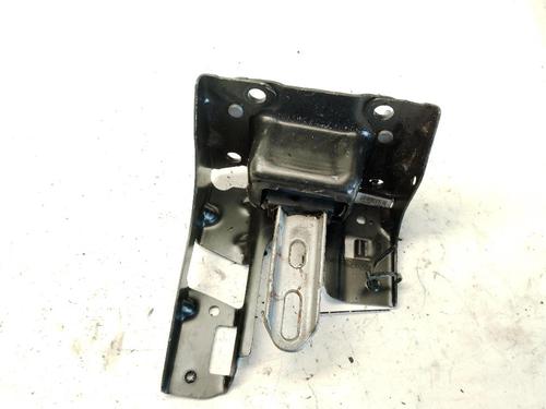 Engine mount OPEL CROSSLAND X / CROSSLAND (P17, P2QO) 1.2 (75) | BP26881764M89 
