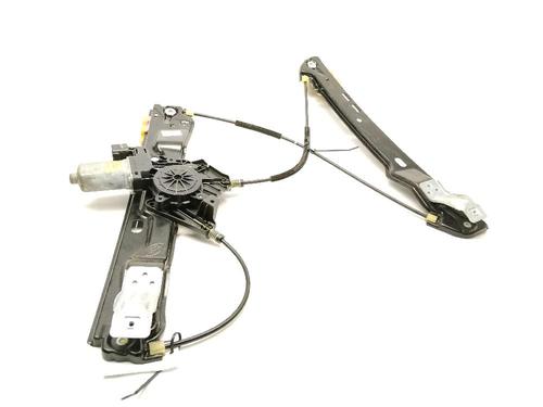 front-right-window-mechanism-land-rover-range-rover-evoque-l538-2011-2012-2013-2014-2015-2016-2017-2018-2019-38683624 main image