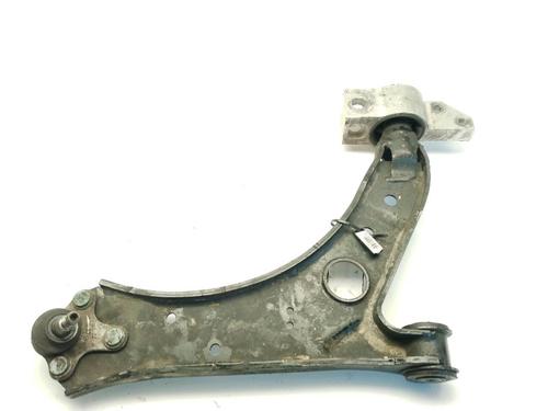 right-front-suspension-arm-audi-a3-8p1-2003-2004-2005-2006-2007-2008-2009-2010-2011-2012-2013-24050927 main image