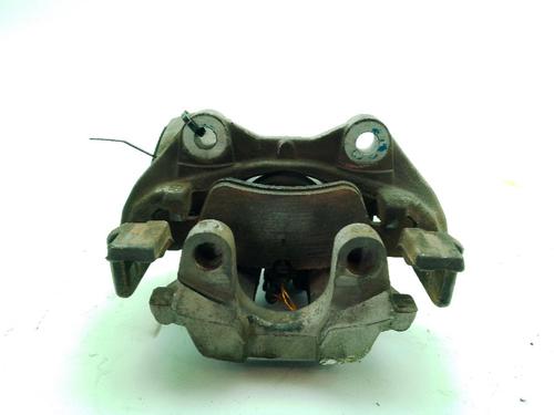 Left rear brake caliper MERCEDES-BENZ E-CLASS (W212) E 300 CDI / BlueTEC (212.020, 212.021, 212.027) | BP34002745M107 - Image 2