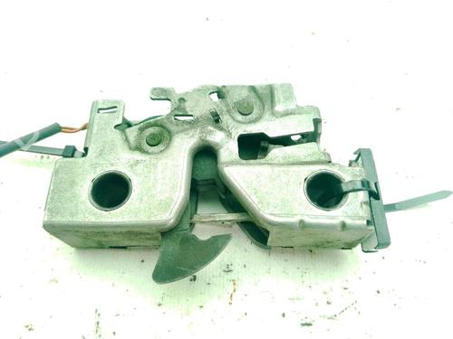 hood-lock-seat-toledo-iv-kg3-2012-2013-2014-2015-2016-2017-2018-2019-28350972 main image