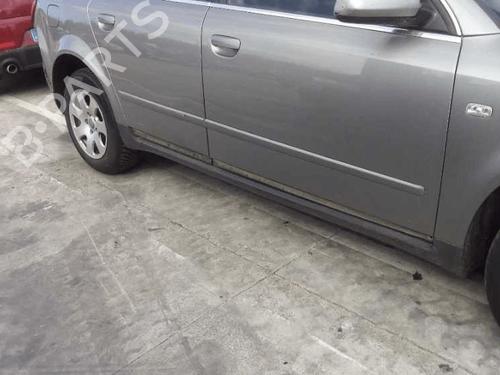 - Image 5
