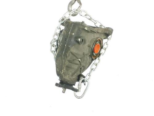 Used Rear differential Rear differential MERCEDES-BENZ E-CLASS (W212) E 220 CDI / BlueTEC (212.001, 212.002) (170 hp) 32041474 32041474