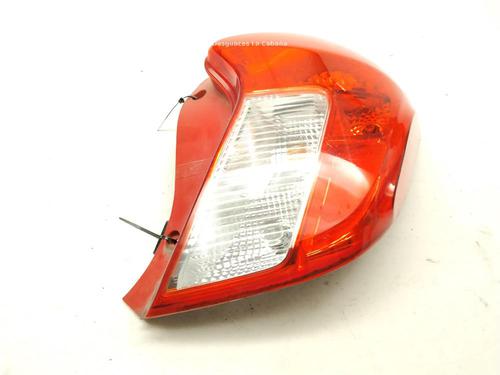 Used Right taillight Right taillight OPEL KARL (C16) 1.0 (75 hp) 39667262 39667262