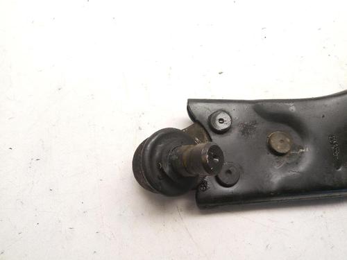 Right front suspension arm FORD FOCUS III 1.0 EcoBoost | BP24048095M13 