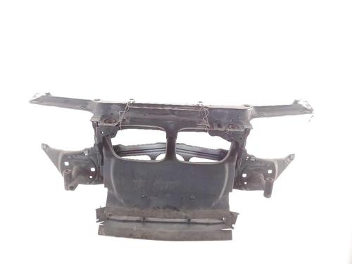 Used Front slam panel BMW 3 (E46) 320 d (136 hp) 20156750