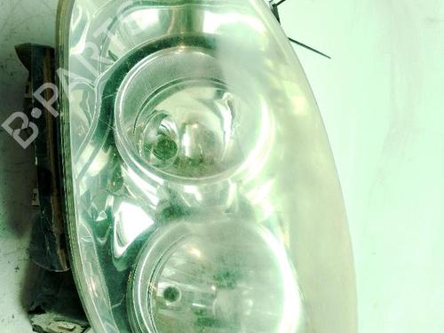 left-headlight-fiat-doblo-cargo-263_-2010-39163645 main image