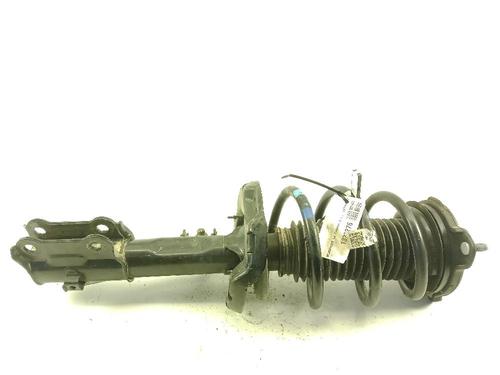 Right front shock absorber HYUNDAI KONA (OS, OSE, OSI) 1.6 GDi Hybrid | BP18948123M17 