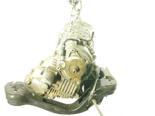 Used Gearbox Gearbox 23998381 23998381