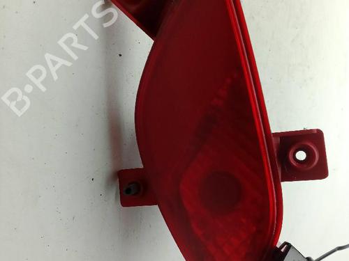 Used Other HYUNDAI i30 (GD) 1.6 CRDi (110 hp) 32402586