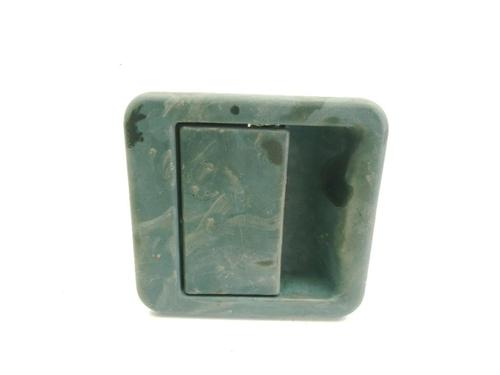 Used Front right exterior door handle CITROËN JUMPER I Van (230L) 2.8 HDi (128 hp) 30747443