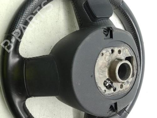 Steering wheel AUDI Q7 (4LB) 4.2 TDI quattro | BP35800179C49 - Image 4
