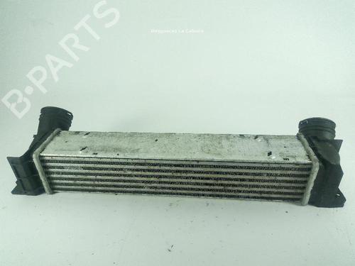 Intercooler BMW 3 (E90) 318 d | BP18361469M30