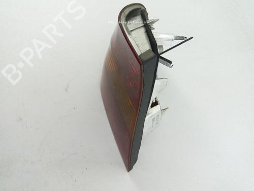 Left taillight BMW 3 (E46) 320 d | BP18827181C34 