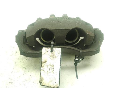 Used Right front brake caliper Right front brake caliper PEUGEOT BOXER Van 2.2 HDi 100 (101 hp) 32467677 32467677