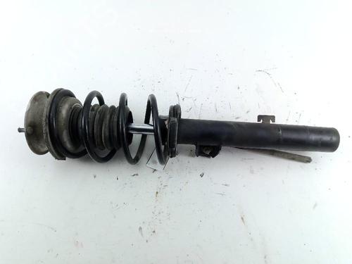 Right front shock absorber BMW 1 (E87) 116 i | BP18368860M17 
