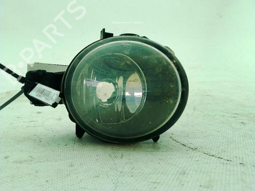 Used Right front fog light BMW 1 (E87) 118 d (122 hp) 26920874