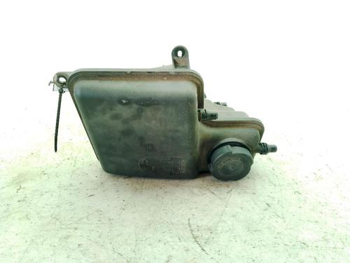 Used Expansion tank BMW 7 (E65, E66, E67) 745 i, Li (333 hp) 27173473