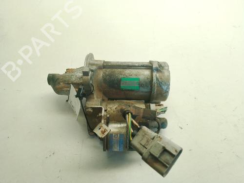 Startmotor SUBARU XV (_GP_) 2.0 i AWD (GP7, G33GP) (150 hp) 25836287