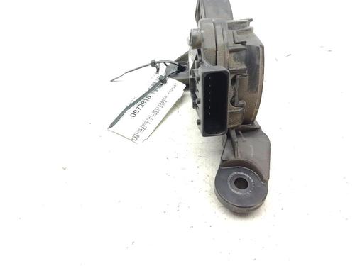 Pedal HYUNDAI i20 II (GB, IB) 1.1 CRDi | BP29350688I4 