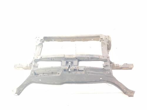 Used Front slam panel Front slam panel VW GOLF V (1K1) 1.9 TDI (105 hp) 33905293 33905293