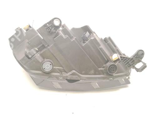 Left headlight SKODA FABIA IV (PJ3) 1.0 TSI | BP40560352C28 - Image 3