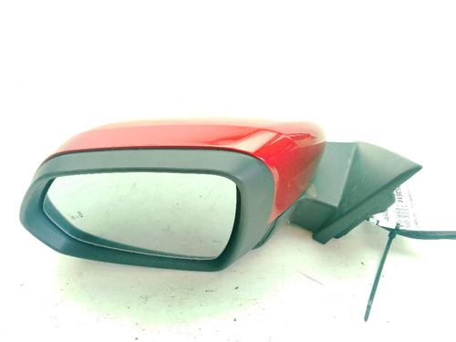 Used Left mirror MG MG ZS SUV EV (177 hp) 27450315