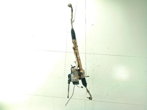 Used Steering rack Steering rack 28368048 28368048