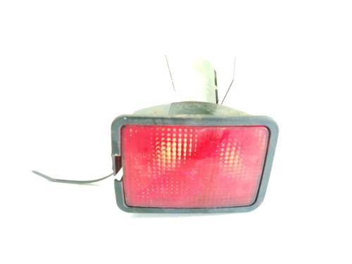 Used Other VW TRANSPORTER T4 Bus (70B, 70C, 7DB, 7DK, 70J, 70K, 7DC, 7DJ) 2.5 TDI (88 hp) 31826227