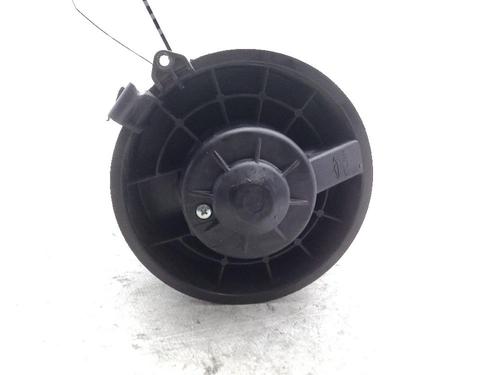 Heater blower motor NISSAN QASHQAI II SUV (J11, J11_) 1.6 dCi | BP18361869M62 
