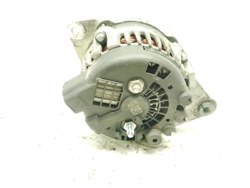 Alternator OPEL ASTRA J Saloon 1.7 CDTI (69) | BP32280437M7 - Image 4
