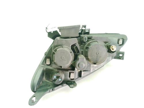 Right headlight CITROËN C5 I Break (DE_) 2.0 HDi (DERHZB, DERHZE) | BP30477099C29