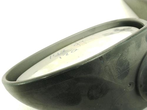 Used Left mirror Left mirror ALFA ROMEO 147 (937_) [2000-2010] 36765610 36765610