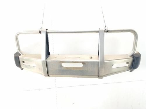 Used Front bumper Front bumper DAIHATSU FEROZA Soft Top (F300) 1.6 i 16V (95 hp) 33571239 33571239