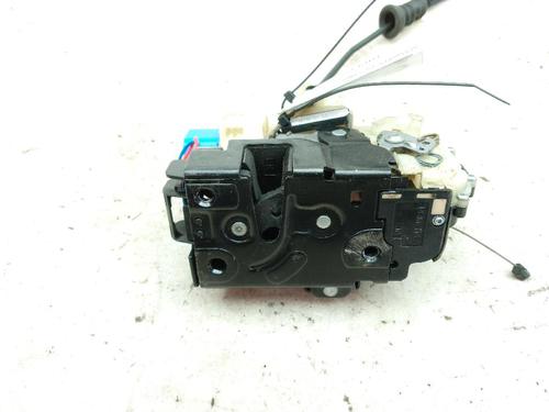 Annen SEAT IBIZA III (6L1) 1.4 TDI (70 hp) 25734531