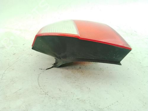 Right taillight AUDI A4 B6 (8E2) 2.0 | BP26612527C35 - Image 3