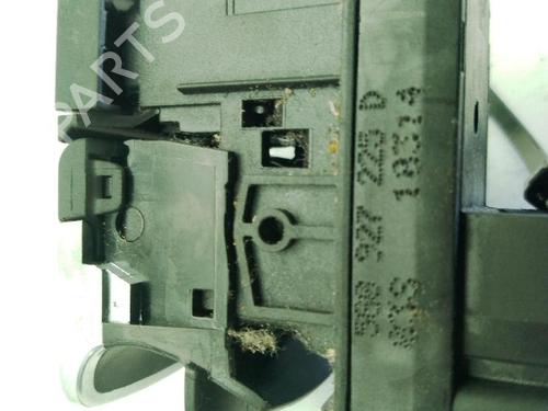 Switch VW GOLF VII (5G1, BQ1, BE1, BE2) 1.6 TDI | BP36001289I30 - Image 4